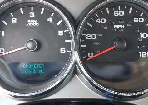 2012 Chevrolet Silverado 1500 Lt из США, поврежденный, VIN 1GCPKSE70CF169043